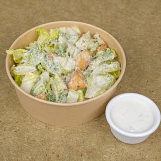 Caesar Salad (Large)