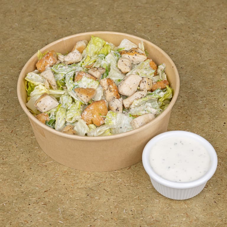 Irresistible Wings for Every Craving