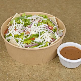 Garden Salad (Small)